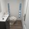 Caleta de Interian Loft Sasy - 洛西洛斯