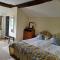 Ternhill Farm House - 5 Star Guest Accommodation with optional award winning breakfast - Market Drayton