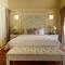 Hotel Casa Canabal by Faranda Boutique