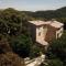 Hôtel La Bastide de Vaison