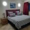 Stella Maris 194 Amazimtoti Self Catering accommodation