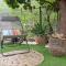 Aroma Green Villa - Cagnano