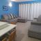 Stella Maris 194 Amazimtoti Self Catering accommodation