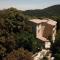 Hôtel La Bastide de Vaison