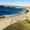 Old Croft House Cottage, Isle of Lewis - Borve