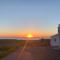 Old Croft House Cottage, Isle of Lewis - Borve