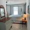 Drop Anchor Cottages and Lake House - جينيفا أن ليك