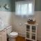 Drop Anchor Cottages and Lake House - جينيفا أن ليك