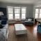 Drop Anchor Cottages and Lake House - جينيفا أن ليك