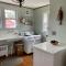 Drop Anchor Cottages and Lake House - جينيفا أن ليك