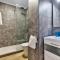 Coral Apartment La Cala Beach