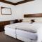 Pension Baranek - Baranek Resorts