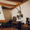 Pension Baranek - Baranek Resorts