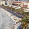 Le Splendid NICE centre Ville - Nice