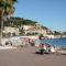 Le Splendid NICE centre Ville - Nice