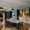 Hotel Stancia Kazbegi - City Center
