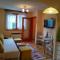 Pine Tree Apartment - 萨拉热窝