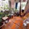 Satrangi Homestay Kolkata