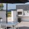 Casa Limoncino by Locap Group