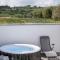 Casa Limoncino by Locap Group