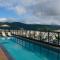 Ibis Balneario Camboriu