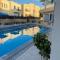 Blue Aegean Hotel & Suites - Gouves