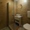 Sleep Hostel