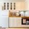 Studio Maré Chernomorets - تشيرنوموريتس