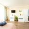 Studio Maré Chernomorets - تشيرنوموريتس