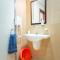 Studio Maré Chernomorets - تشيرنوموريتس