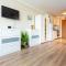 Studio Maré Chernomorets - تشيرنوموريتس