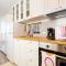 Studio Maré Chernomorets - تشيرنوموريتس
