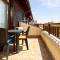 Studio Maré Chernomorets - تشيرنوموريتس
