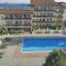 Studio Maré Chernomorets - تشيرنوموريتس