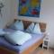 Family Appartment - Dachstein View