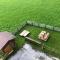 Family Appartment - Dachstein View