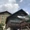 Family Appartment - Dachstein View