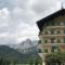 Family Appartment - Dachstein View