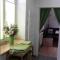 Family Appartment - Dachstein View
