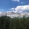 Family Appartment - Dachstein View