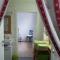 Family Appartment - Dachstein View