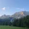 Family Appartment - Dachstein View