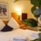 Hotel Scala Frankfurt City Centre