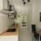 Sleep Hostel