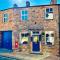 The Old Post Office - Giggleswick