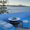 Dimitras Sea-Crafts Boutique Studios