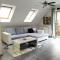 Ferienwohnung Eckberger Weinstrasse 139