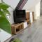 Ferienwohnung Eckberger Weinstrasse 139