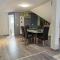 Ferienwohnung Eckberger Weinstrasse 139