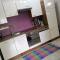 Ferienwohnung Eckberger Weinstrasse 139